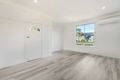 Property photo of 22 Wakelin Avenue Mount Pritchard NSW 2170