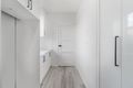 Property photo of 22 Wakelin Avenue Mount Pritchard NSW 2170