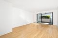 Property photo of 6/13 Old Northern Road Baulkham Hills NSW 2153