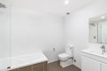 Property photo of 6/13 Old Northern Road Baulkham Hills NSW 2153
