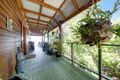 Property photo of 8 Elida Street Mount Archer QLD 4701
