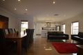 Property photo of 6B Heyington Place Kennington VIC 3550