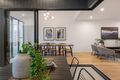Property photo of 4B Vickers Street Carina Heights QLD 4152