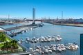 Property photo of 115/55 Victoria Harbour Promenade Docklands VIC 3008