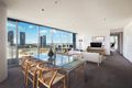 Property photo of 115/55 Victoria Harbour Promenade Docklands VIC 3008