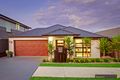 Property photo of 12 Andrew Street Grantham Farm NSW 2765