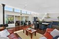 Property photo of 30 Smith-Dorrien Street Netherby SA 5062