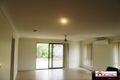 Property photo of 18 Blossom Street Pimpama QLD 4209