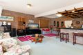 Property photo of 13 Farrer Parade Port Macquarie NSW 2444