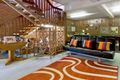 Property photo of 13 Farrer Parade Port Macquarie NSW 2444