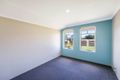 Property photo of 23 Donnybrook Turn Dawesville WA 6211