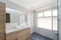 Property photo of 23 Donnybrook Turn Dawesville WA 6211