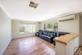 Property photo of 23 Donnybrook Turn Dawesville WA 6211