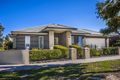 Property photo of 29 Hampton Street Craigieburn VIC 3064