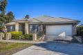 Property photo of 29 Hampton Street Craigieburn VIC 3064