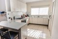 Property photo of 29 Hampton Street Craigieburn VIC 3064