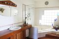 Property photo of 31 Panorama Drive Diamond Beach NSW 2430
