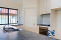 Property photo of 36 Para Road Evanston SA 5116