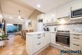 Property photo of 11 Namatjira Place Leederville WA 6007