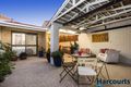 Property photo of 11 Namatjira Place Leederville WA 6007