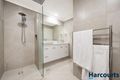 Property photo of 11 Namatjira Place Leederville WA 6007