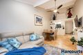 Property photo of 11 Namatjira Place Leederville WA 6007