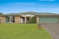 Property photo of 57 Gawain Drive Ormeau QLD 4208