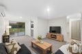 Property photo of 21 Warrandyte Drive Craigie WA 6025