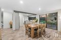 Property photo of 21 Warrandyte Drive Craigie WA 6025
