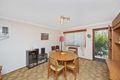 Property photo of 19 Turana Street Killarney Vale NSW 2261
