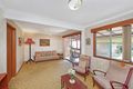 Property photo of 19 Turana Street Killarney Vale NSW 2261