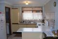 Property photo of 43 Richards Road Wakeley NSW 2176
