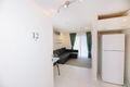 Property photo of 12/269 Main Street Osborne Park WA 6017