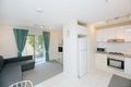Property photo of 12/269 Main Street Osborne Park WA 6017