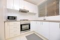 Property photo of 12/269 Main Street Osborne Park WA 6017