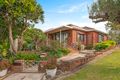 Property photo of 3 Smee Avenue Roselands NSW 2196