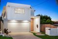 Property photo of 4A Vickers Street Carina Heights QLD 4152