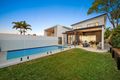 Property photo of 4B Vickers Street Carina Heights QLD 4152