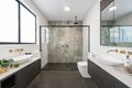 Property photo of 4B Vickers Street Carina Heights QLD 4152