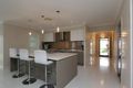 Property photo of 25 Swiftwing Close Chisholm NSW 2322