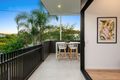 Property photo of 4A Vickers Street Carina Heights QLD 4152