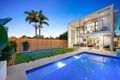 Property photo of 4A Vickers Street Carina Heights QLD 4152