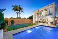 Property photo of 4A Vickers Street Carina Heights QLD 4152