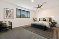 Property photo of 4A Vickers Street Carina Heights QLD 4152