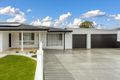 Property photo of 1 Chippewa Circuit Mudgeeraba QLD 4213