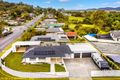 Property photo of 1 Chippewa Circuit Mudgeeraba QLD 4213