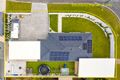 Property photo of 1 Chippewa Circuit Mudgeeraba QLD 4213