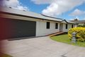 Property photo of 9 Chadwick Street Buderim QLD 4556