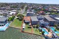 Property photo of 2 Vaudan Street Kogarah Bay NSW 2217