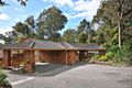 Property photo of 7 Ancona Court Eltham VIC 3095